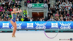 grand prix della ginnastica 0275 sfe05159 copia simone ferraro ph